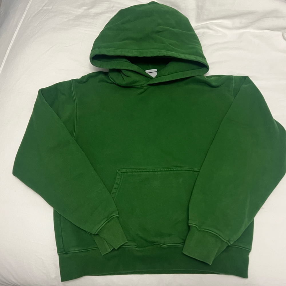 Aritzia Sweatshirt